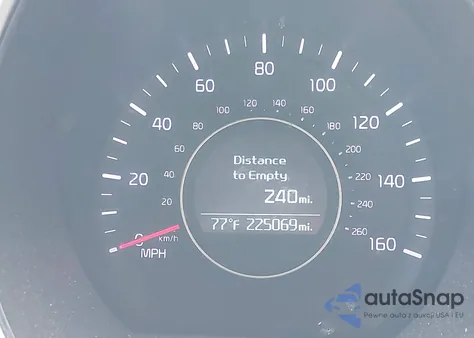 2015 Kia Optima Lx from USA, damaged, VIN 5XXGM4A73FG400390